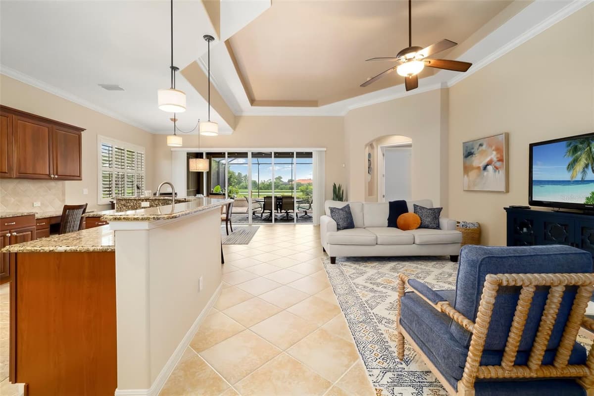 165 PALAZZO COURT — photo 6 of 76