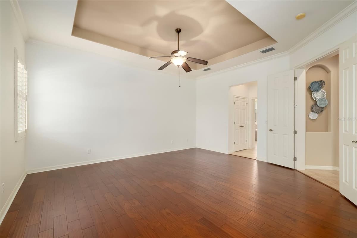 165 PALAZZO COURT — photo 23 of 76