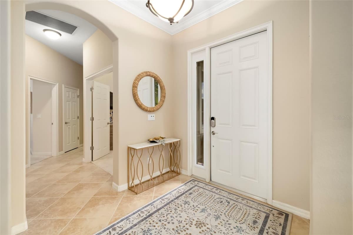165 PALAZZO COURT — photo 31 of 76