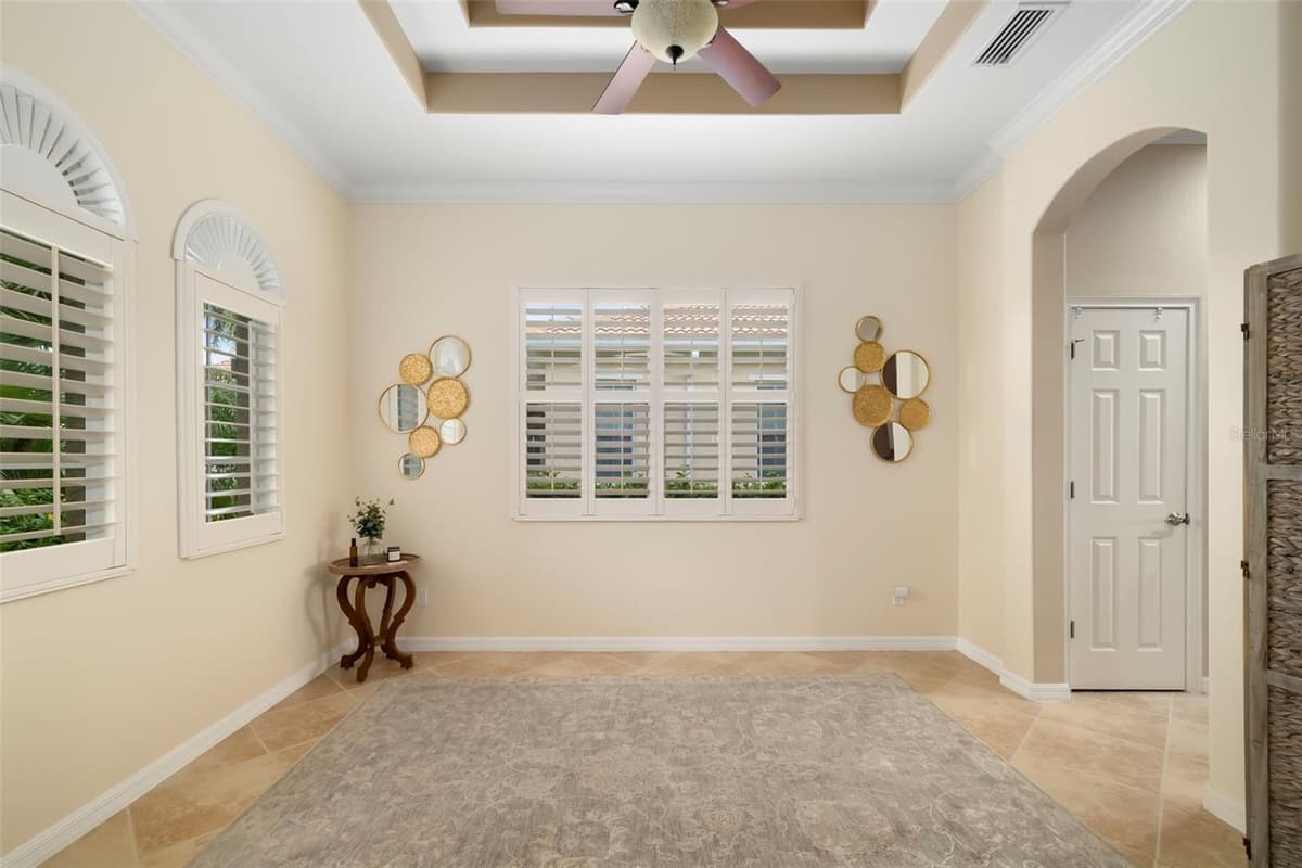 165 PALAZZO COURT — photo 18 of 76