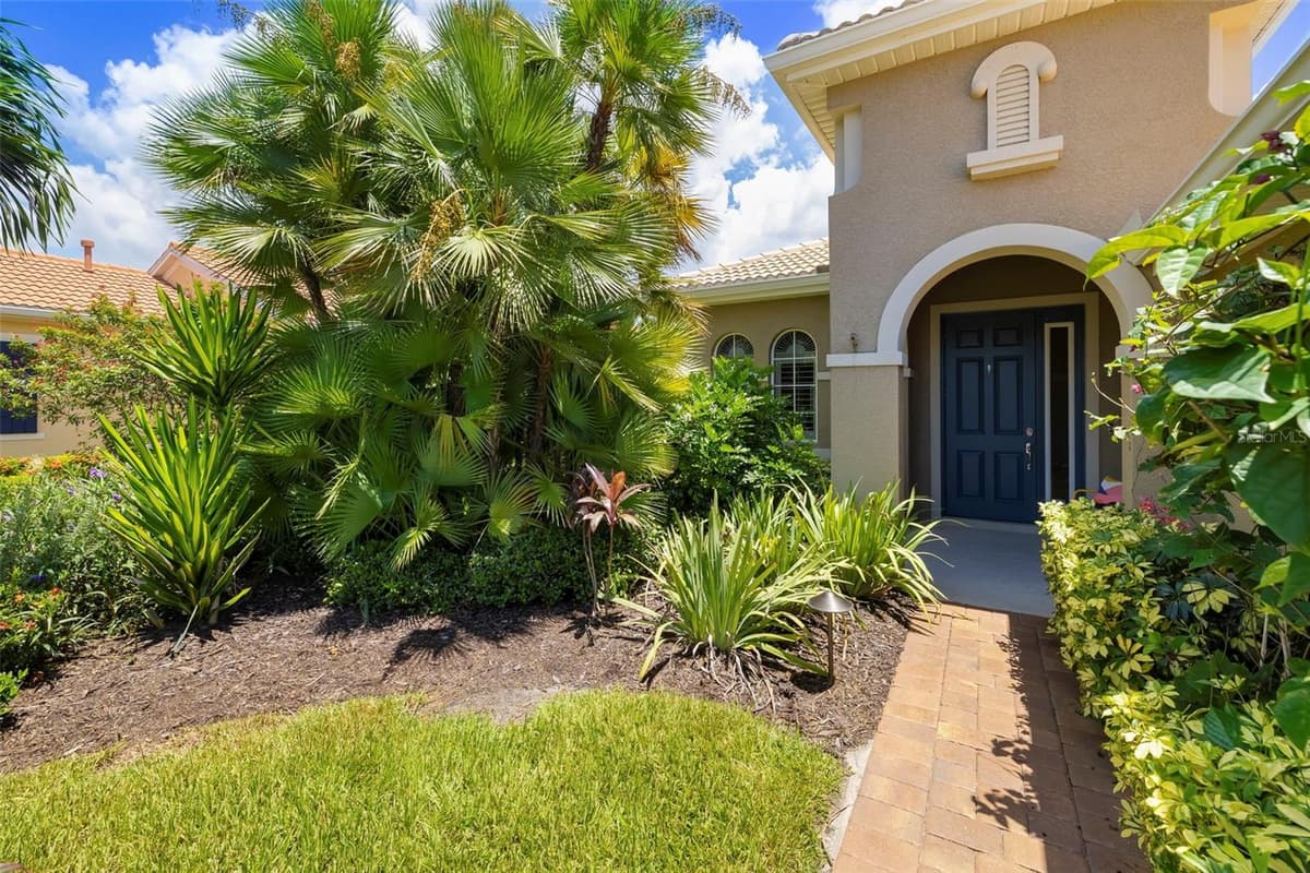 165 PALAZZO COURT — photo 4 of 76