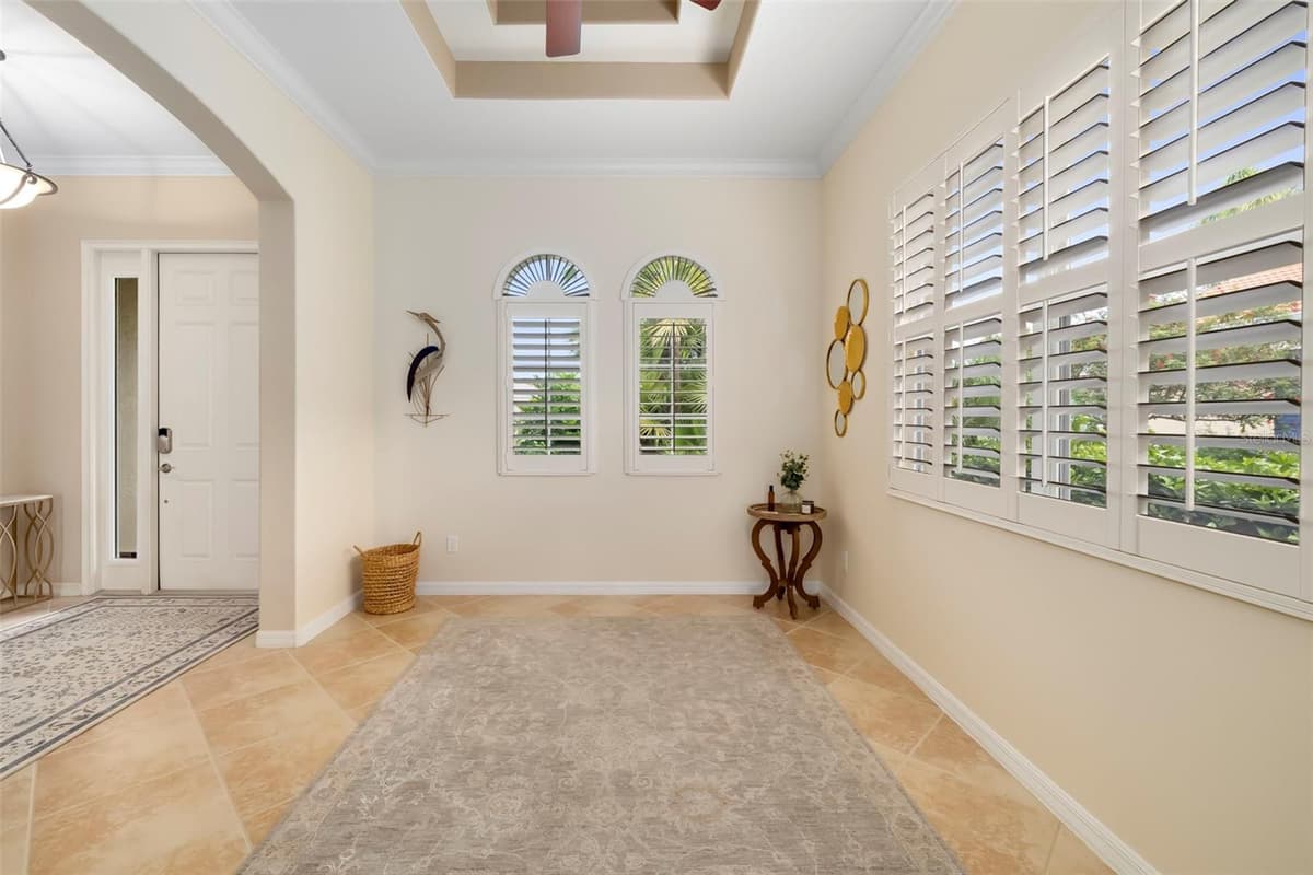 165 PALAZZO COURT — photo 19 of 76