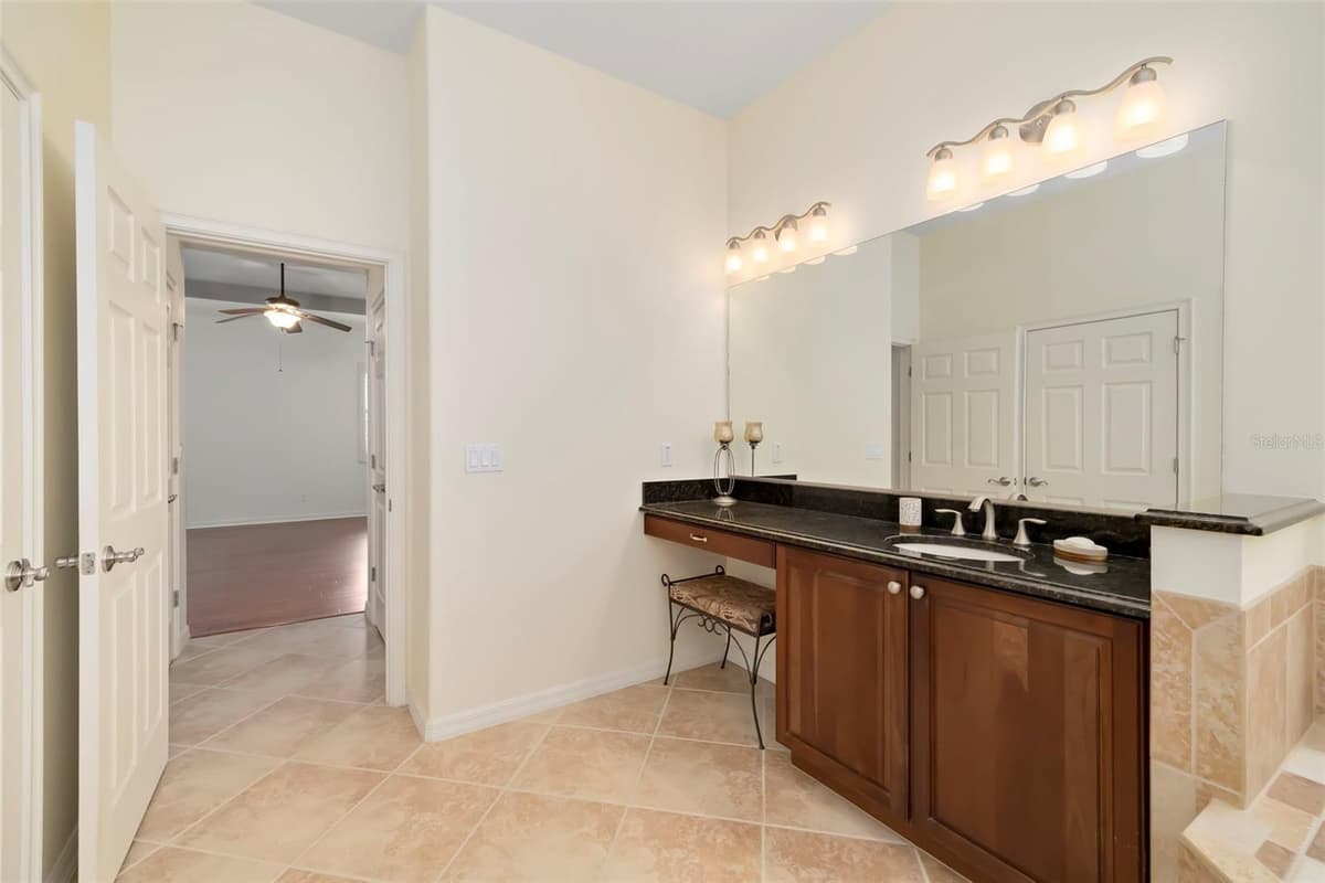 165 PALAZZO COURT — photo 25 of 76