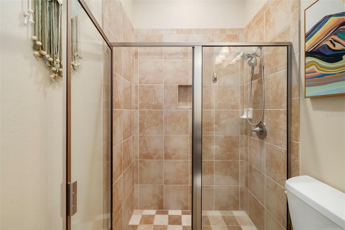 165 PALAZZO COURT — photo 35 of 76