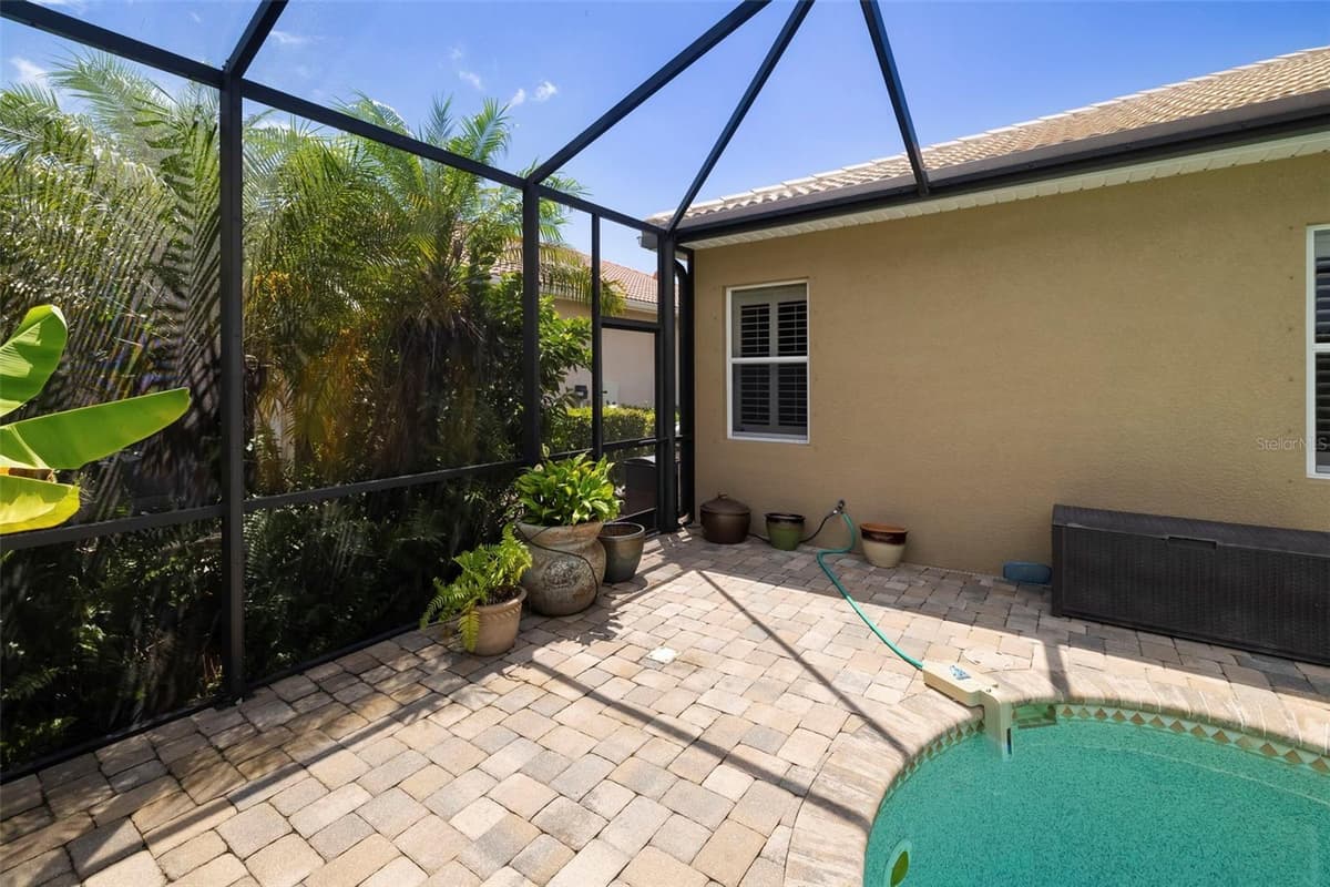 165 PALAZZO COURT — photo 43 of 76