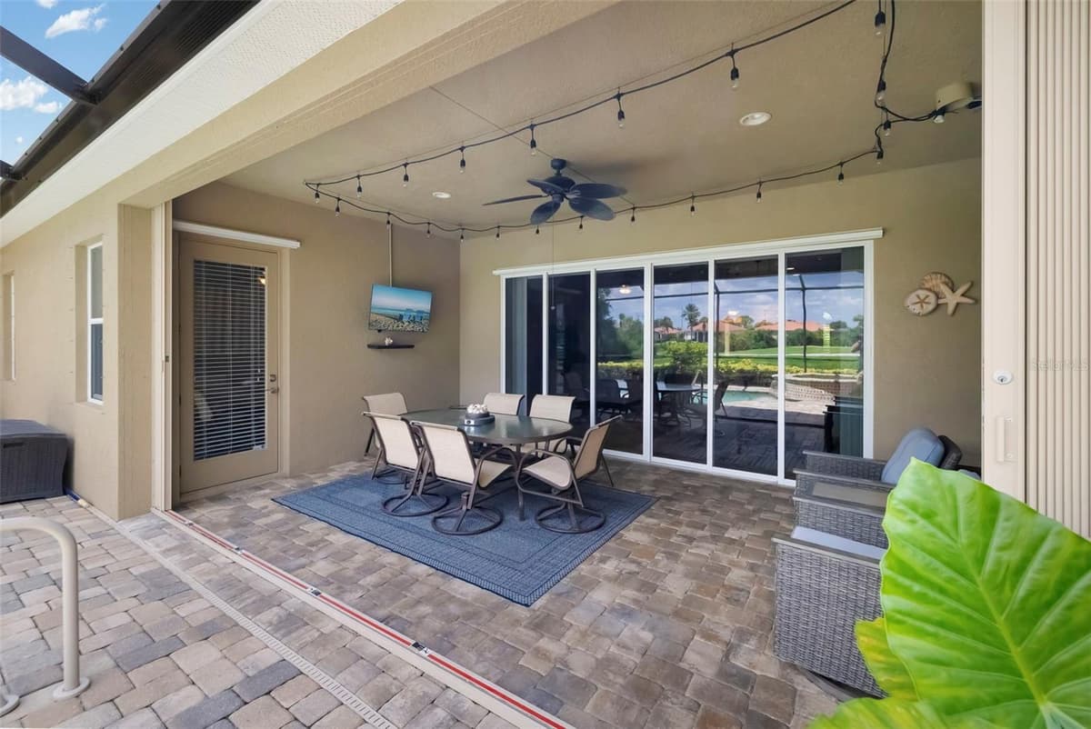165 PALAZZO COURT — photo 45 of 76