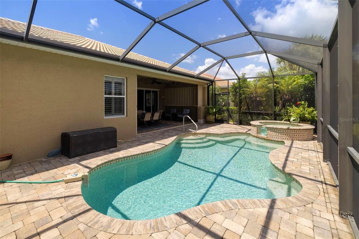 165 PALAZZO COURT — photo 47 of 76