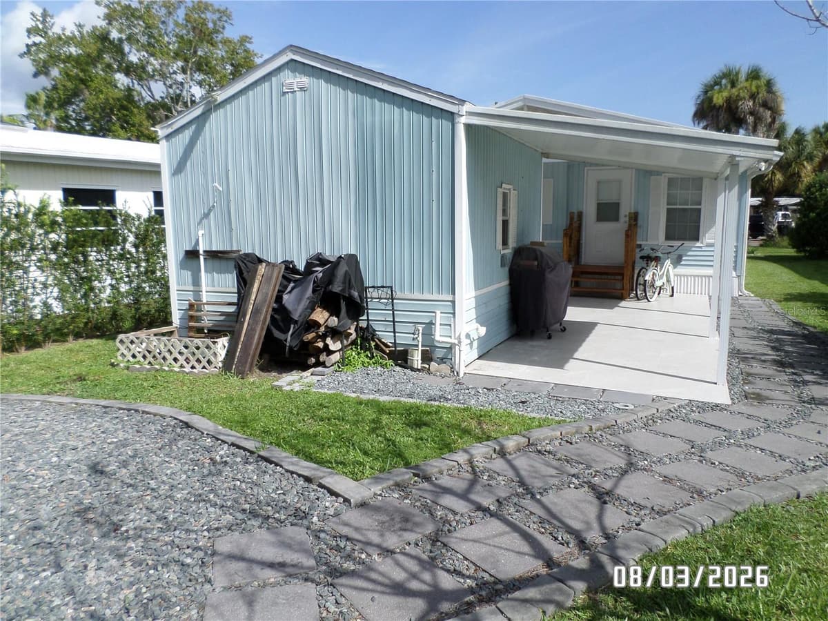 83 ROAN ROAD — photo 19 of 20