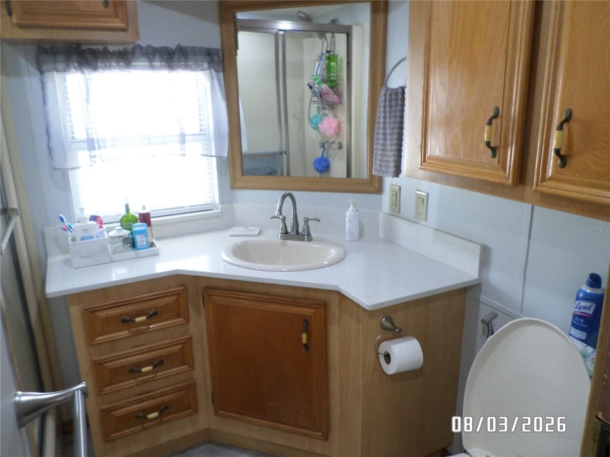 83 ROAN ROAD — photo 9 of 20