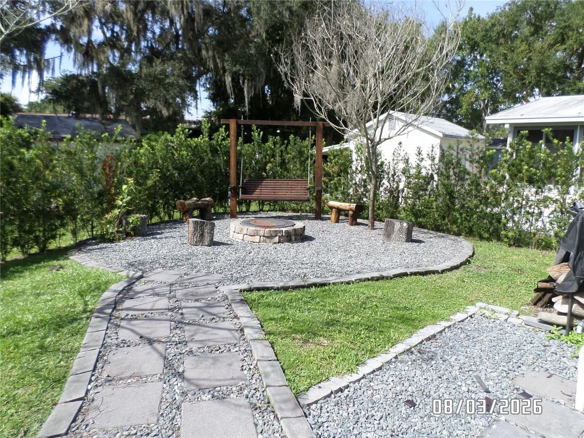 83 ROAN ROAD — photo 18 of 20