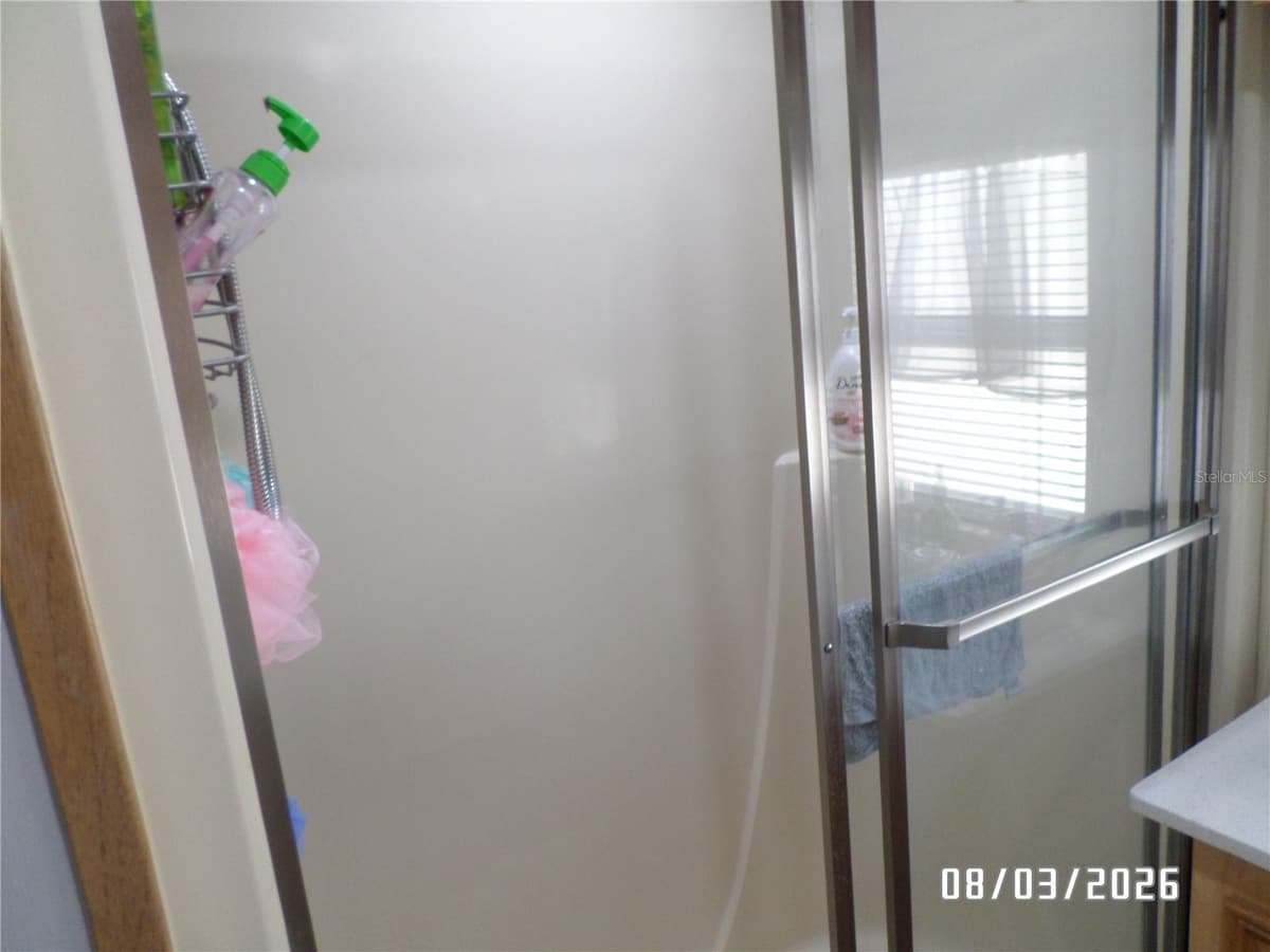 83 ROAN ROAD — photo 10 of 20