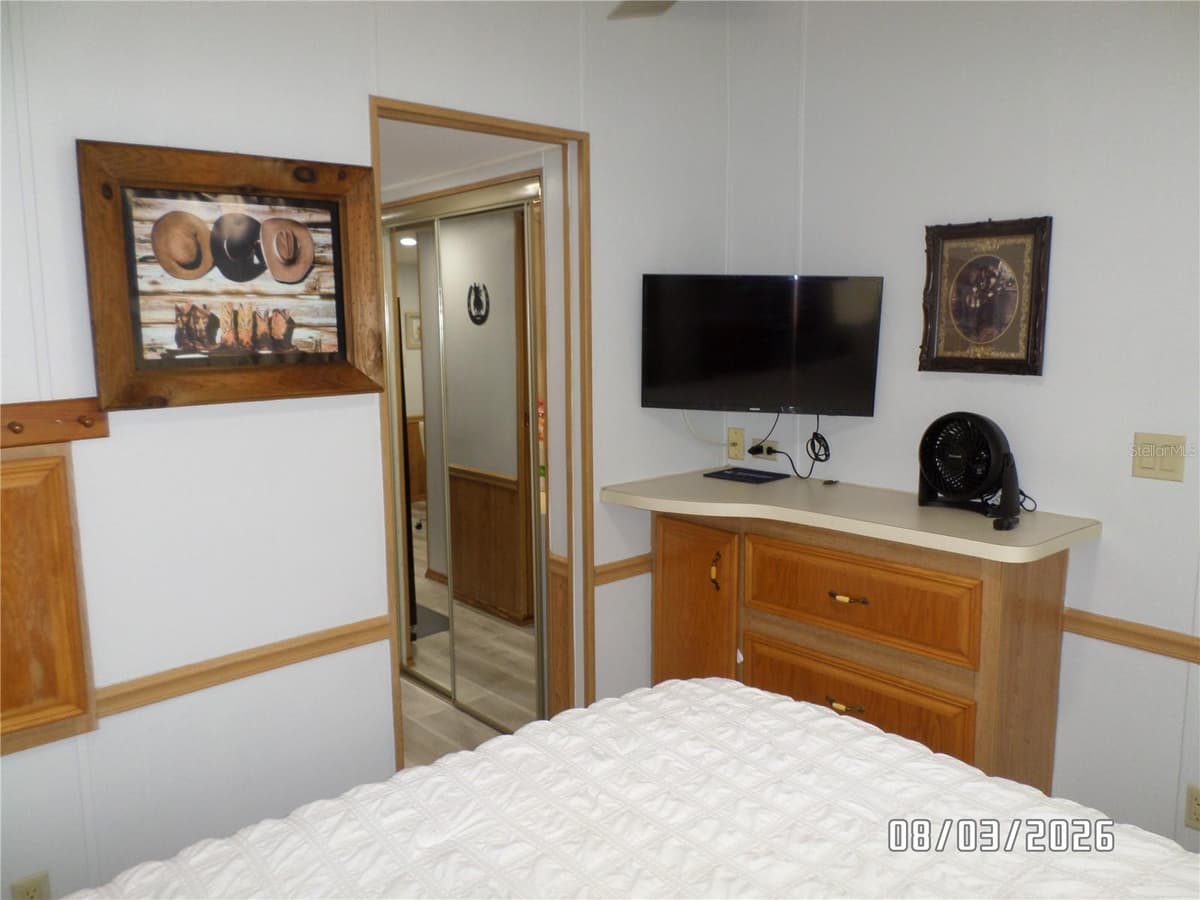 83 ROAN ROAD — photo 12 of 20