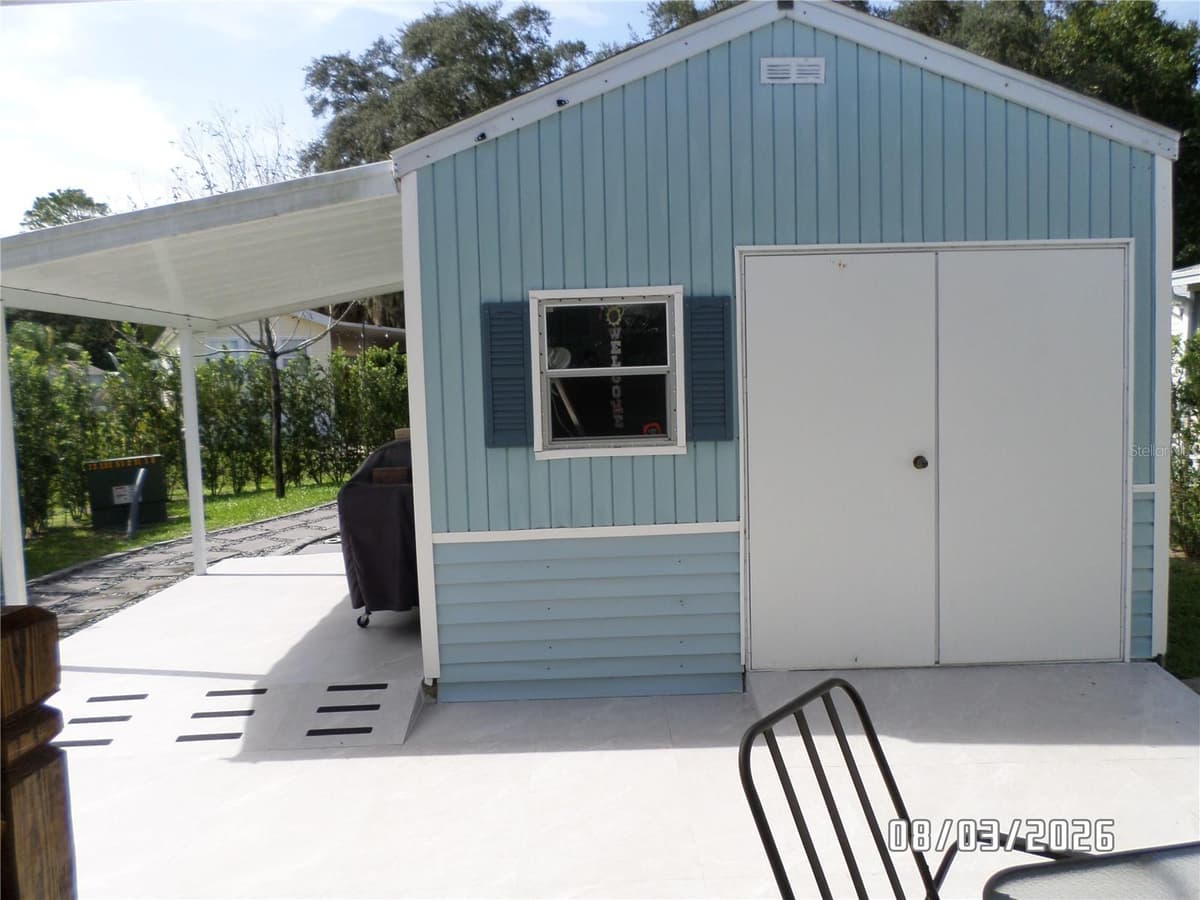 83 ROAN ROAD — photo 16 of 20