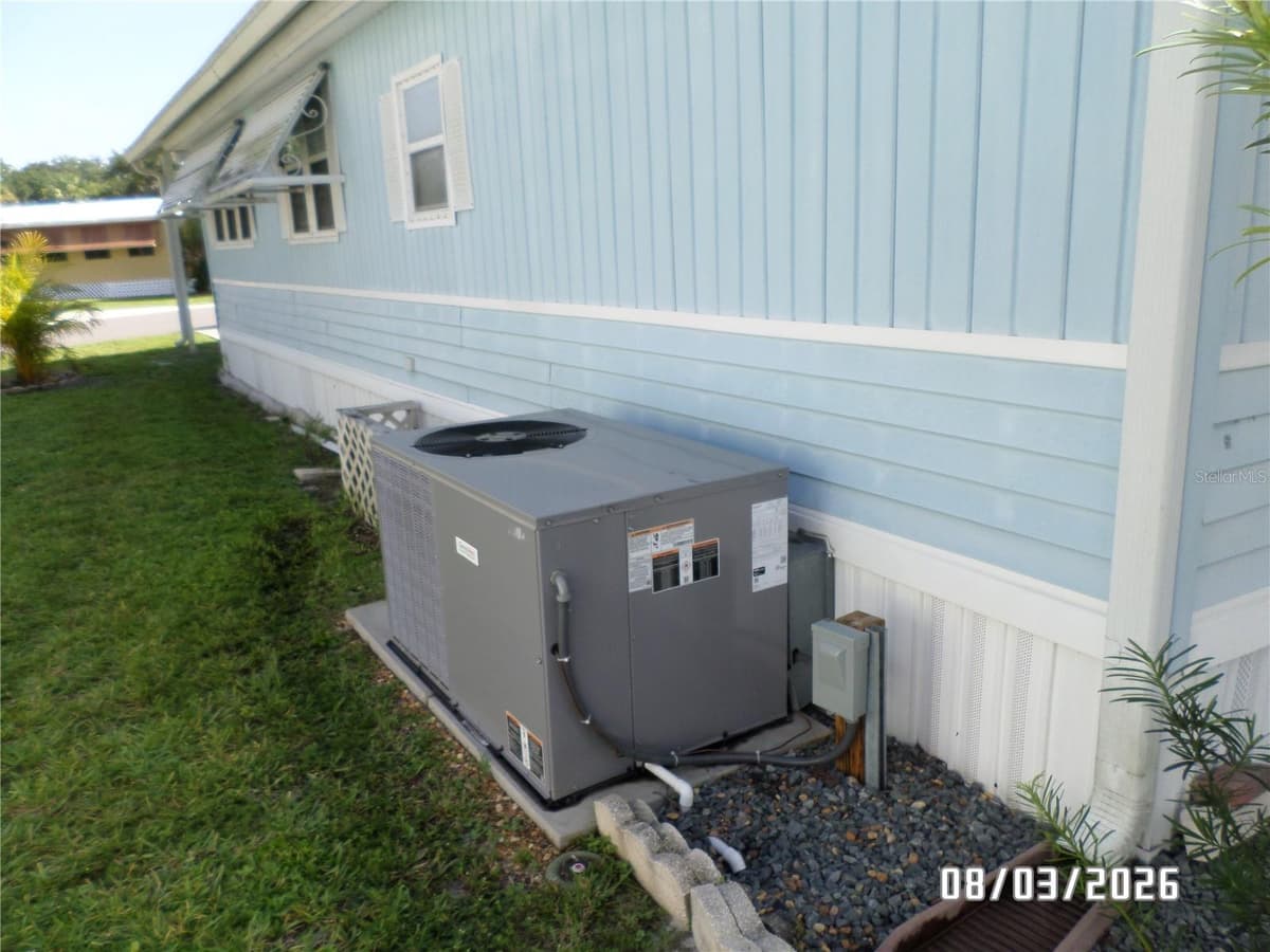 83 ROAN ROAD — photo 20 of 20