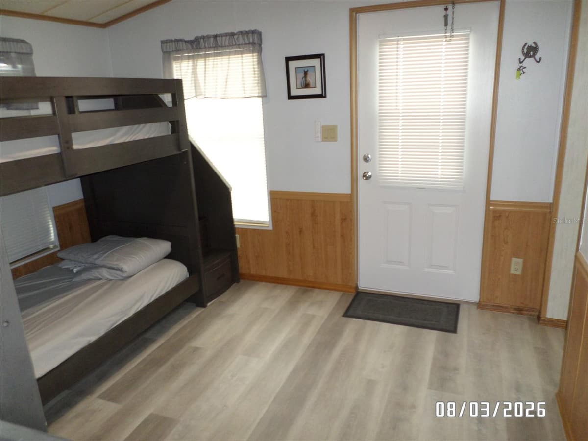 83 ROAN ROAD — photo 14 of 20