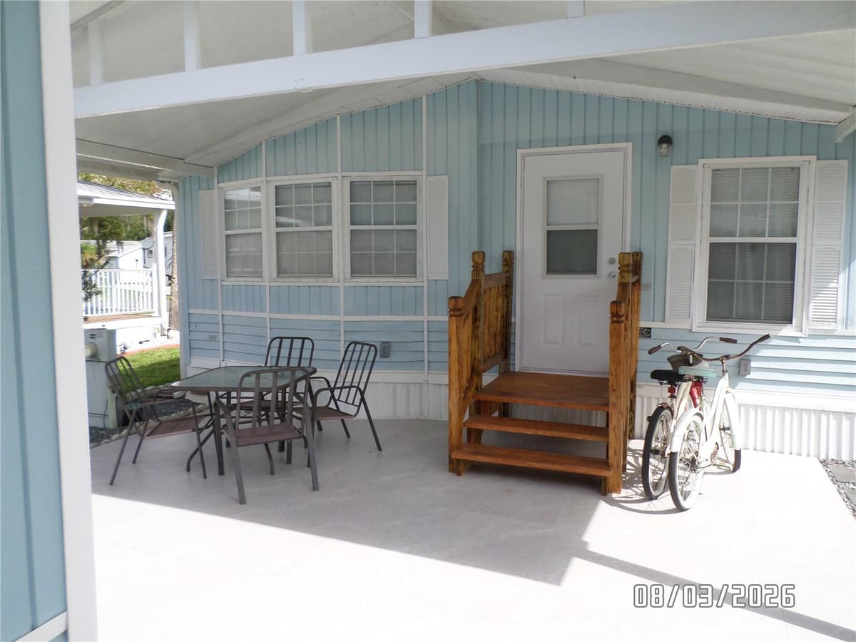 83 ROAN ROAD — photo 15 of 20