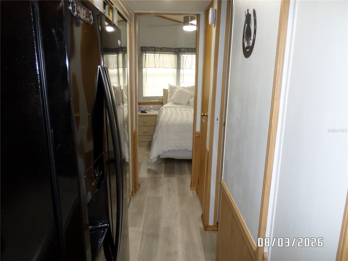 83 ROAN ROAD — photo 8 of 20