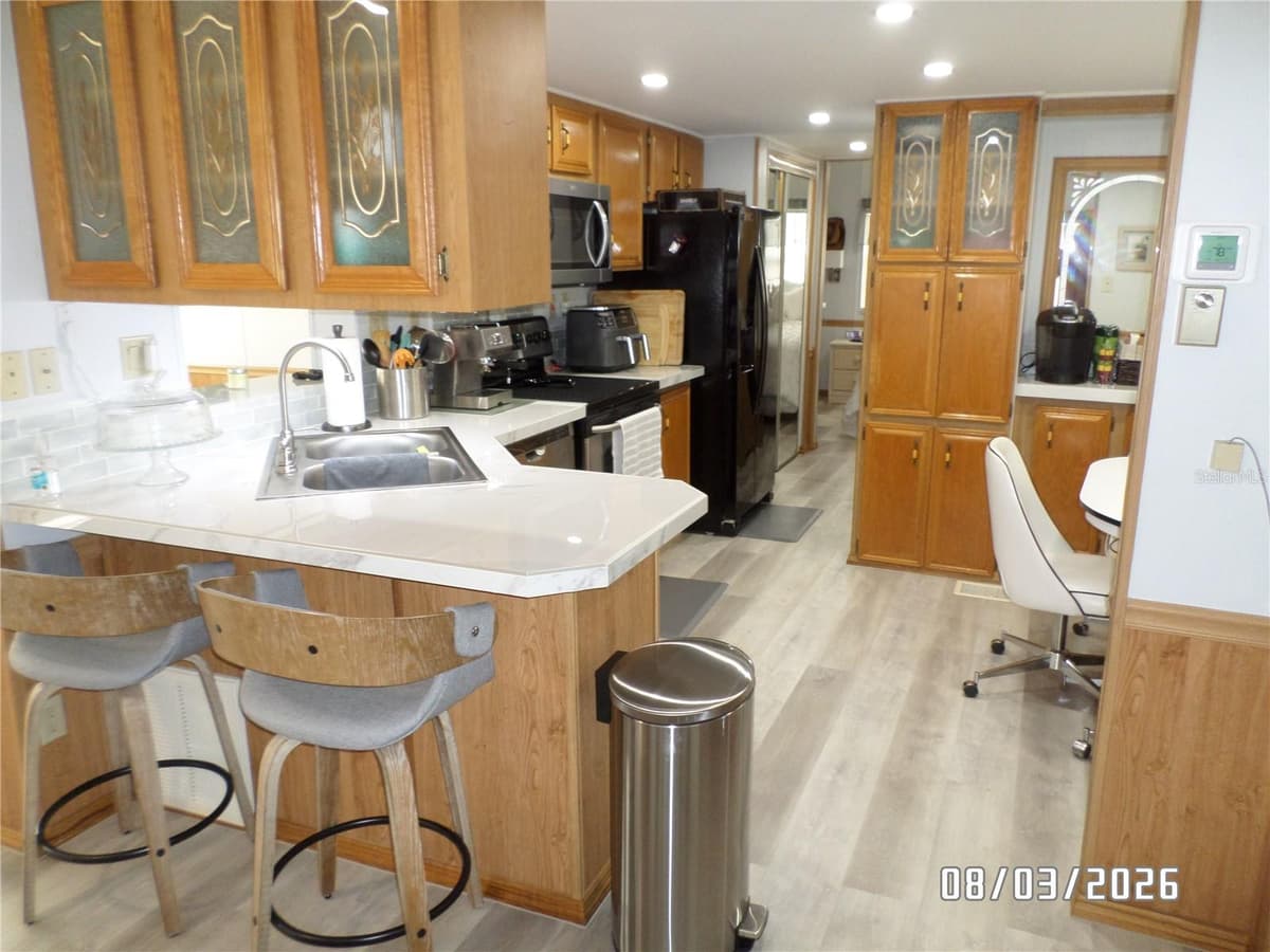 83 ROAN ROAD — photo 5 of 20