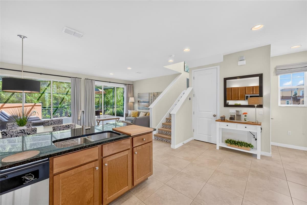 2679 CORVETTE LANE — photo 14 of 64