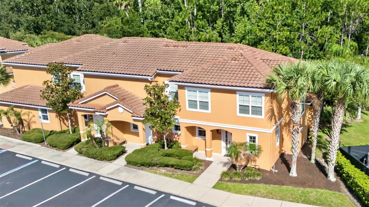 2679 CORVETTE LANE — photo 4 of 64