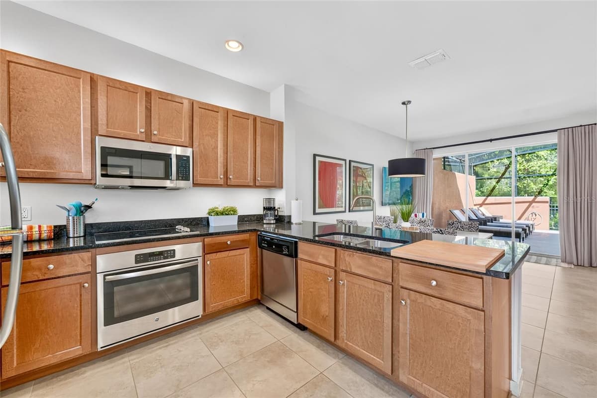 2679 CORVETTE LANE — photo 13 of 64