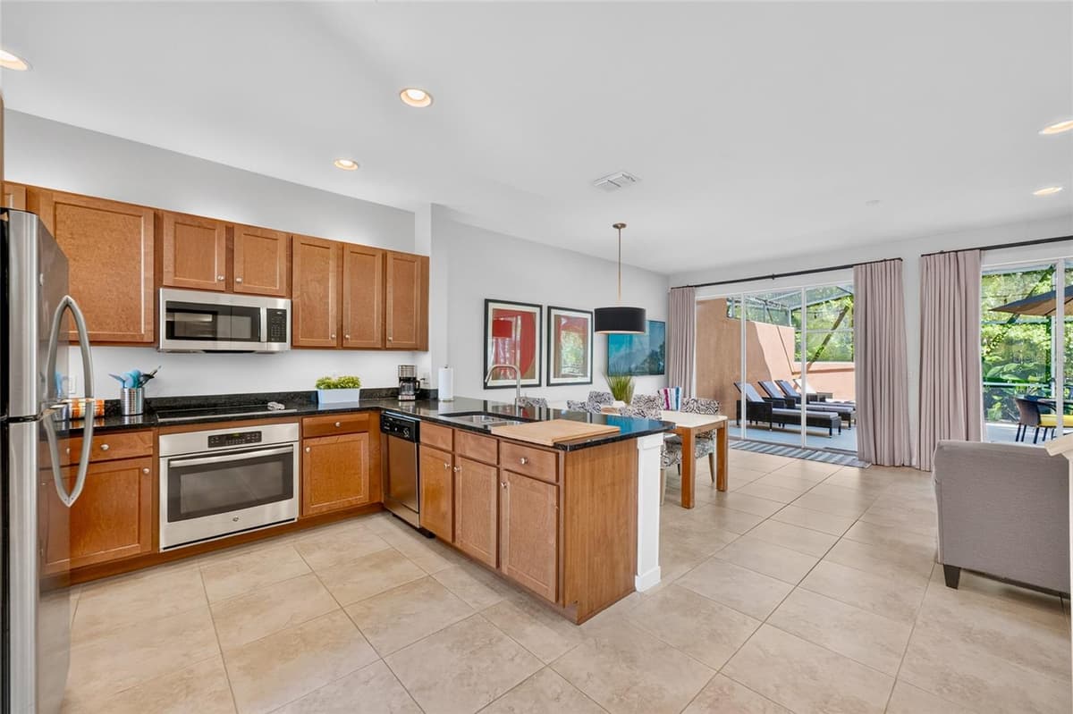 2679 CORVETTE LANE — photo 12 of 64