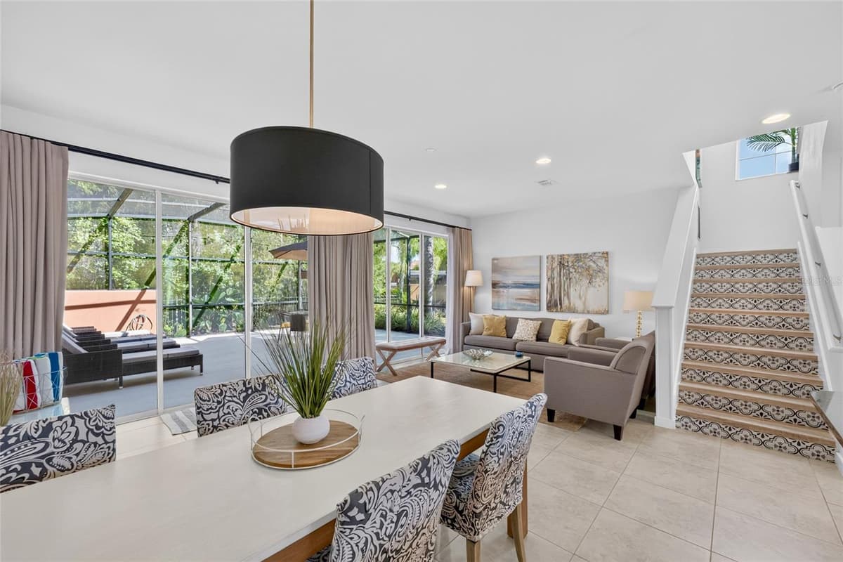 2679 CORVETTE LANE — photo 9 of 64