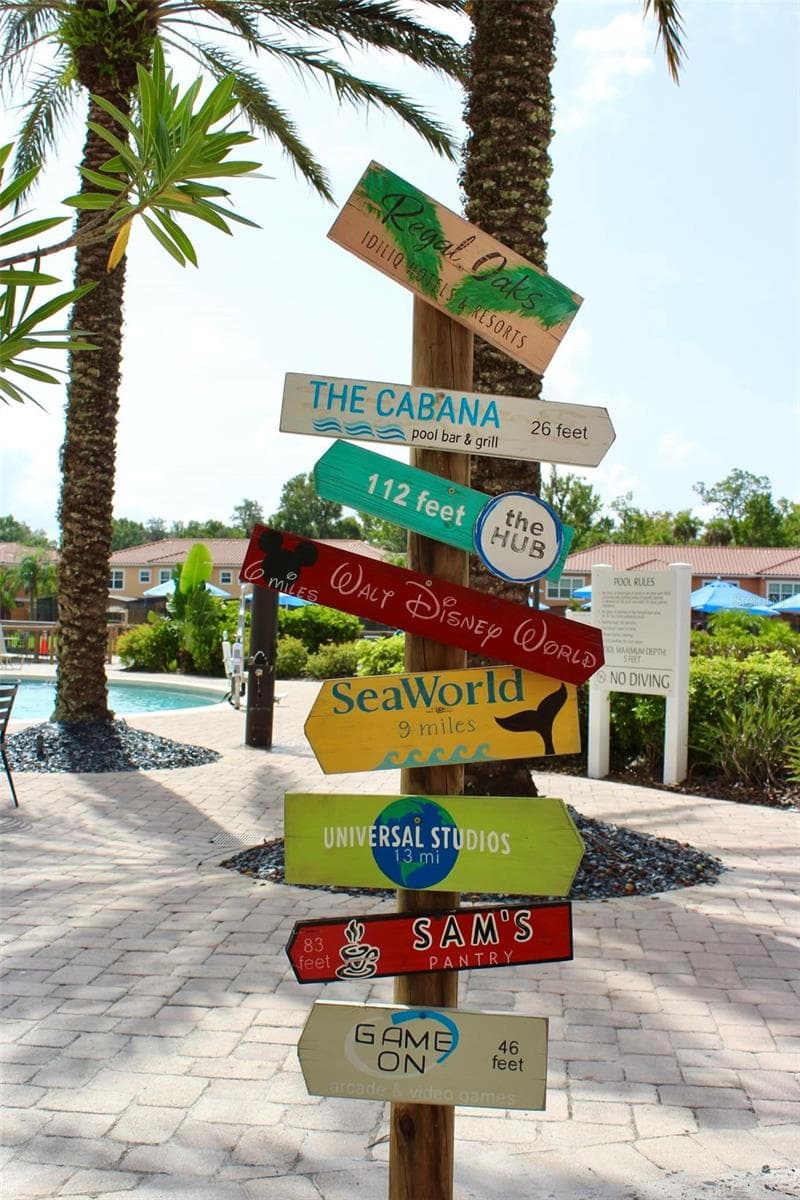 2679 CORVETTE LANE — photo 47 of 64