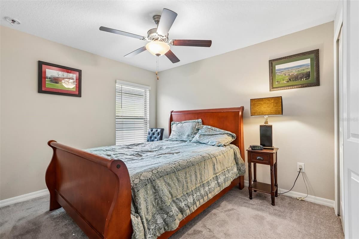 1461 GOLDEN GLOW DRIVE — photo 17 of 32