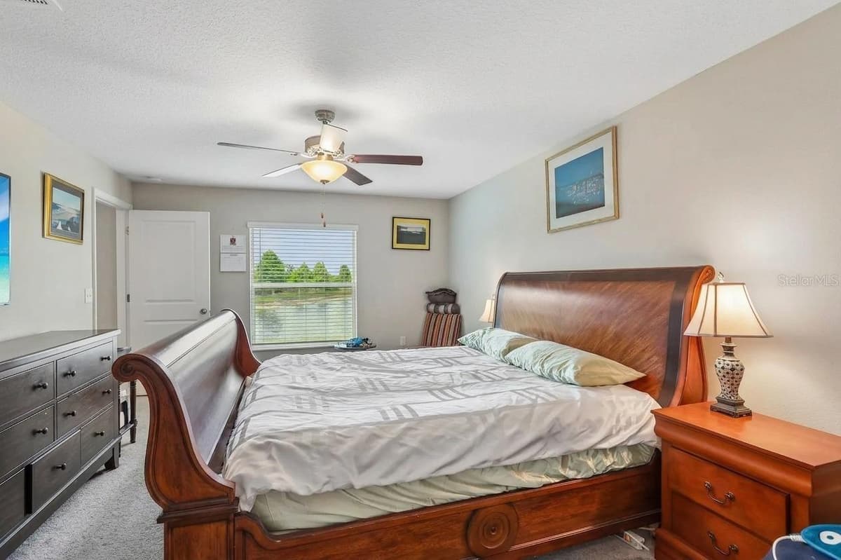 1461 GOLDEN GLOW DRIVE — photo 12 of 32
