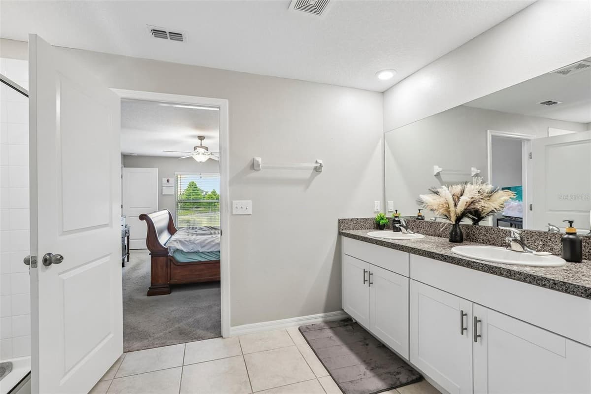 1461 GOLDEN GLOW DRIVE — photo 16 of 32