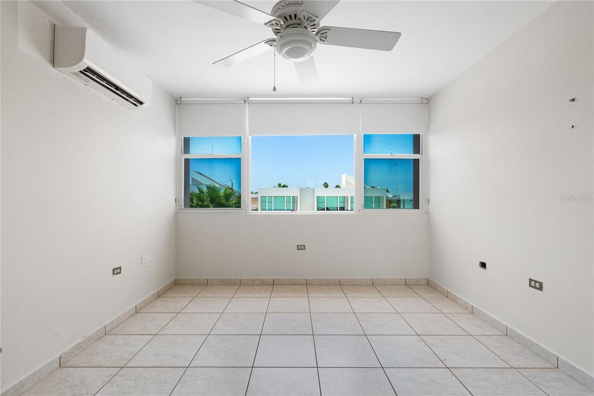 357 SABALO STREET — photo 24 of 41