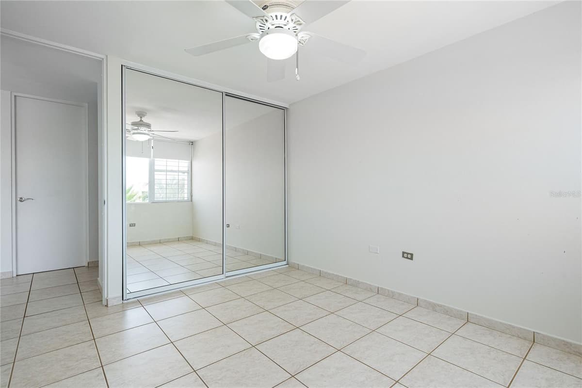 357 SABALO STREET — photo 27 of 41