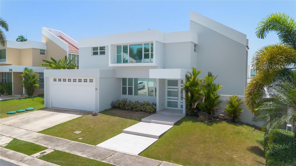 357 SABALO STREET — photo 38 of 41