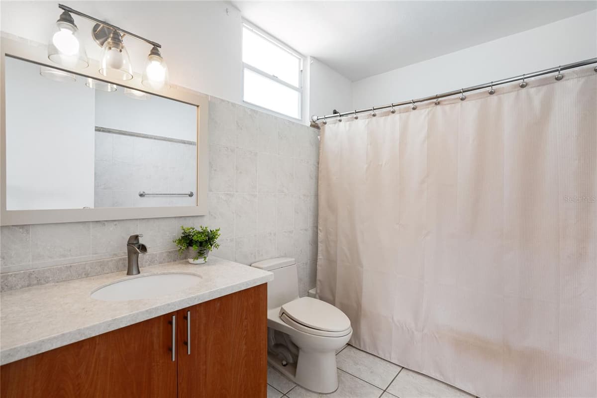 357 SABALO STREET — photo 25 of 41