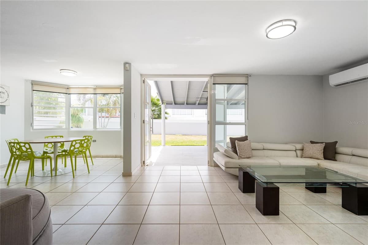 357 SABALO STREET — photo 6 of 41