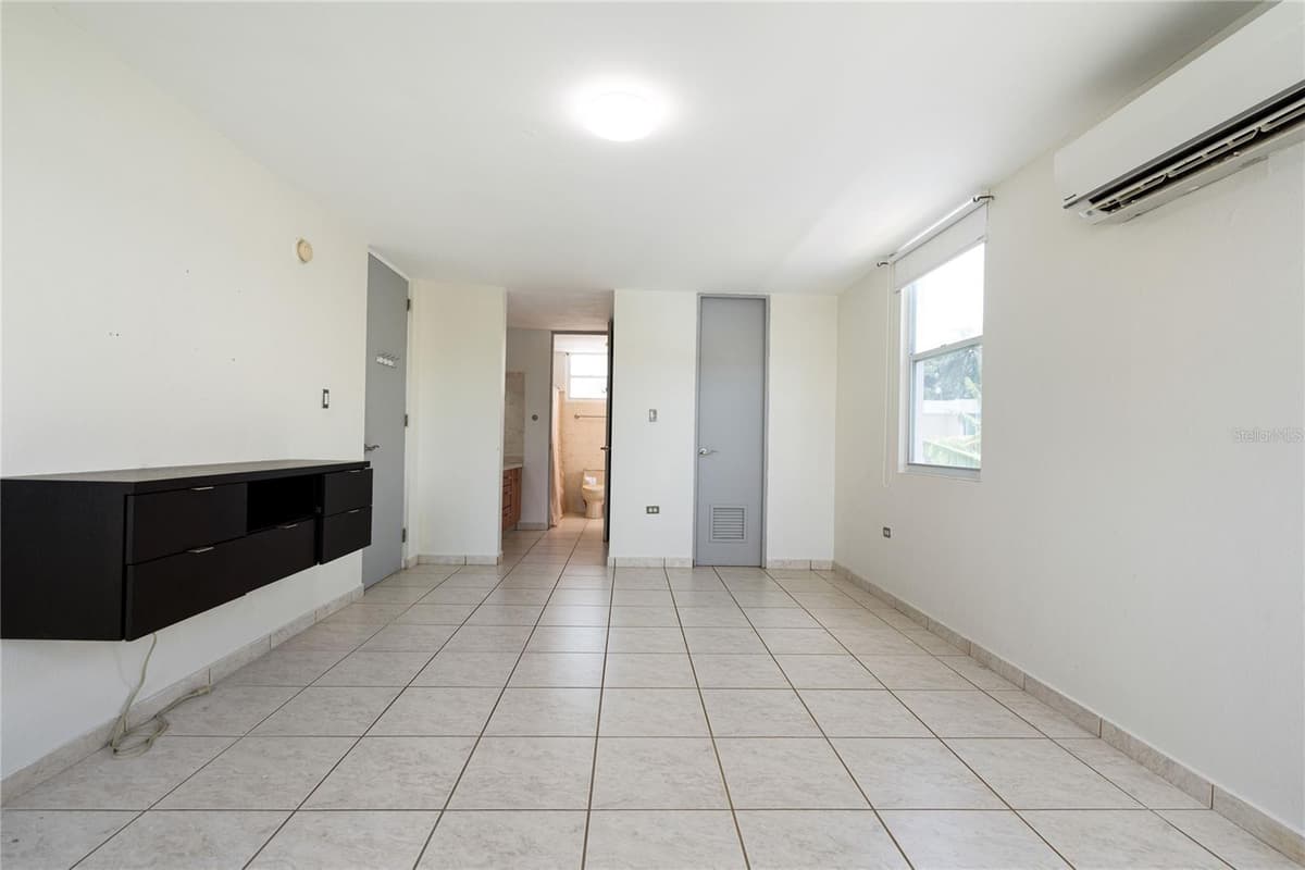 357 SABALO STREET — photo 33 of 41