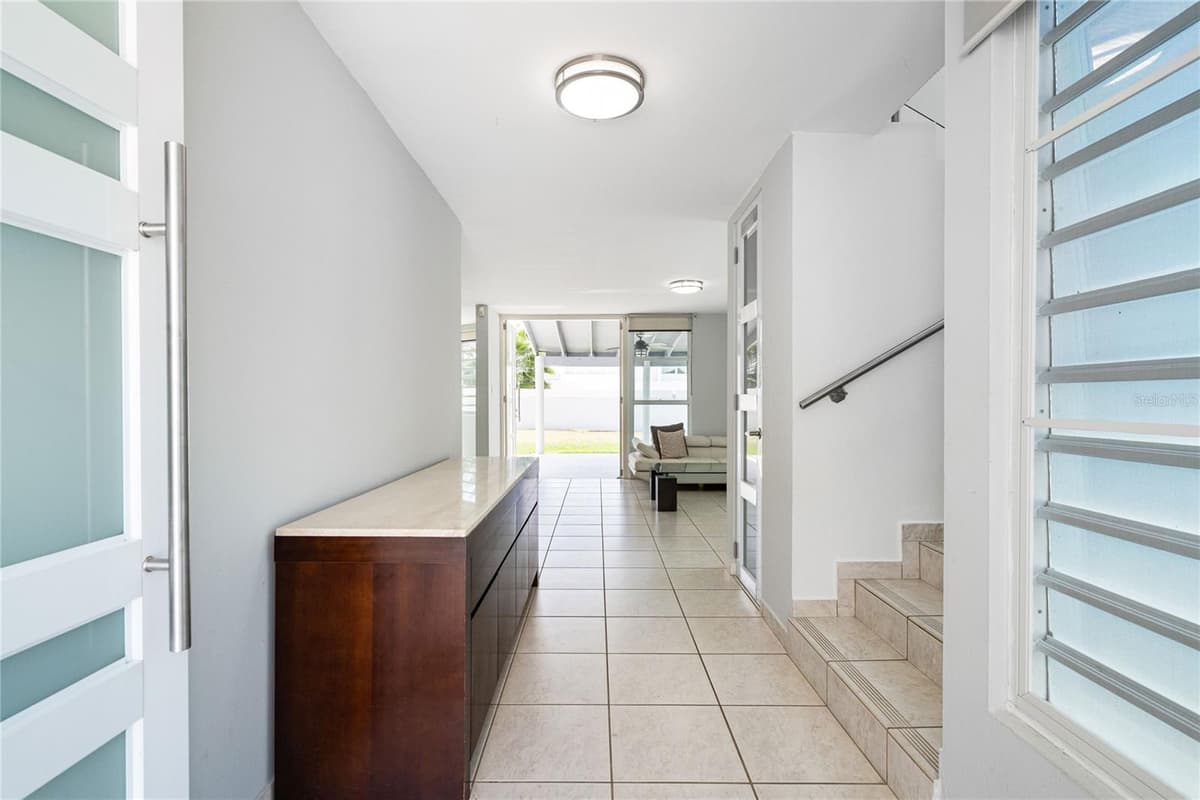 357 SABALO STREET — photo 2 of 41