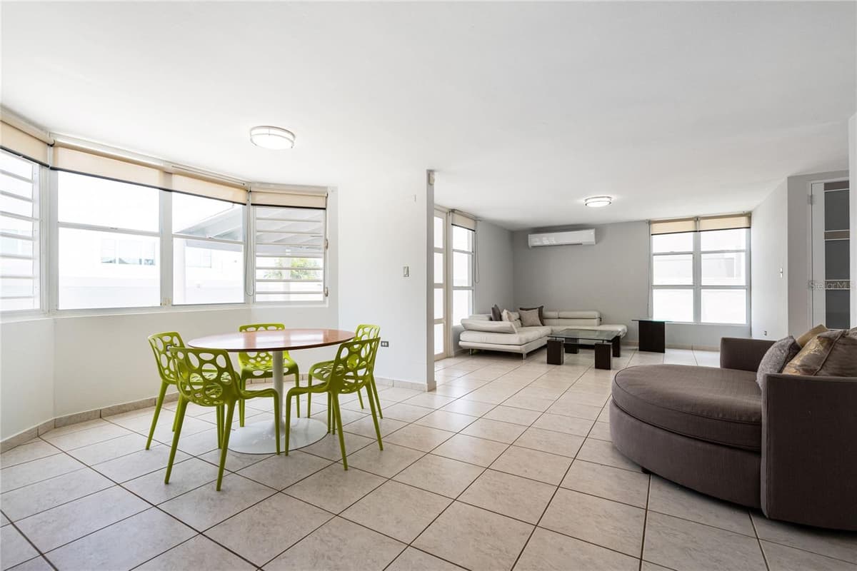 357 SABALO STREET — photo 11 of 41