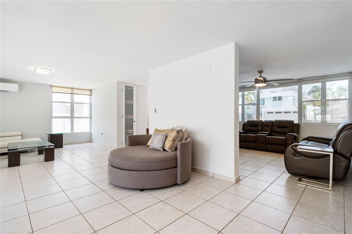 357 SABALO STREET — photo 12 of 41