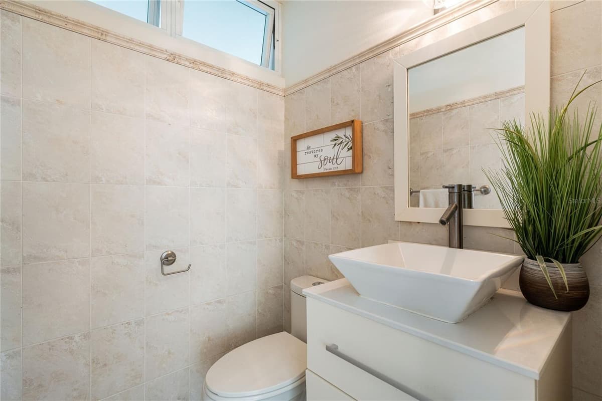 357 SABALO STREET — photo 17 of 41