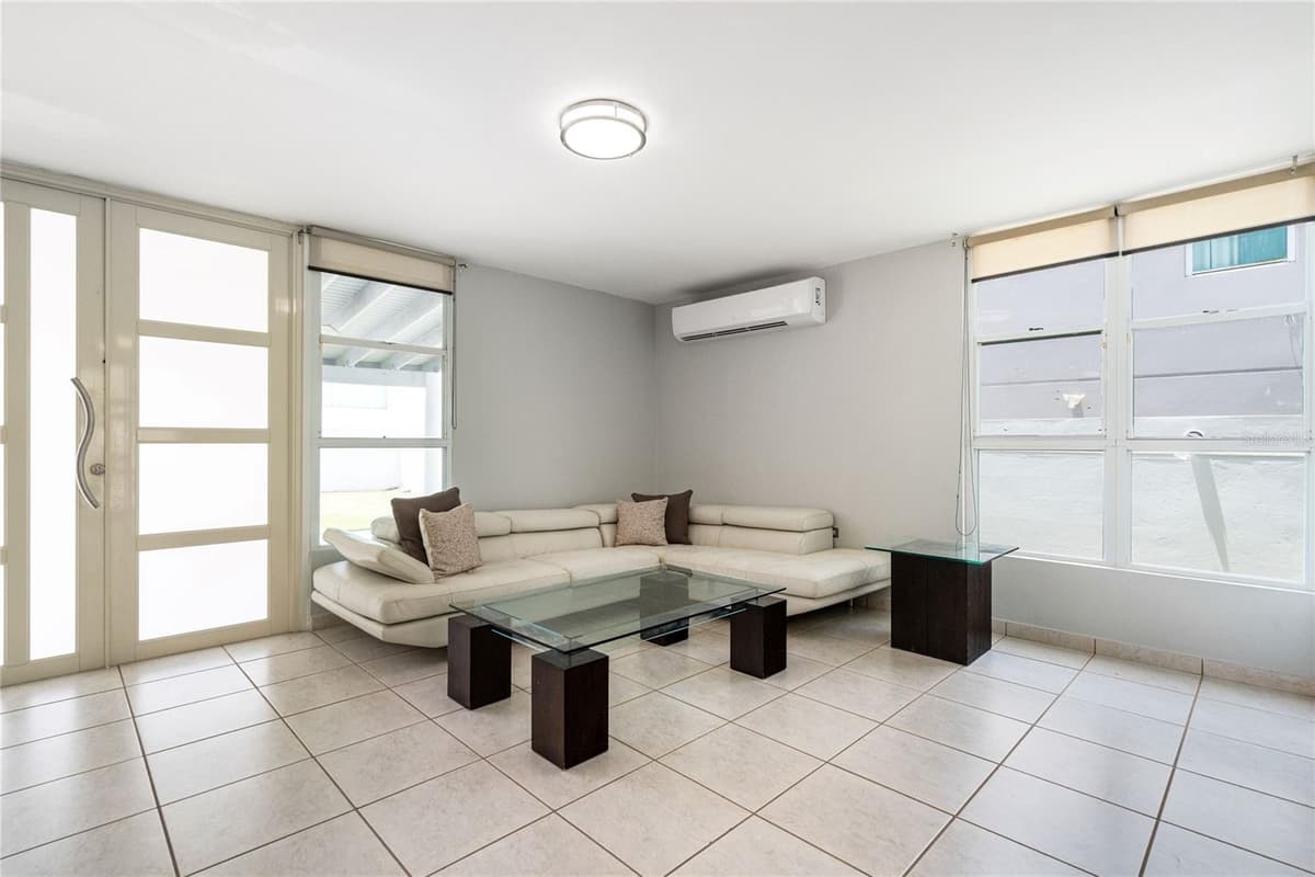 357 SABALO STREET — photo 4 of 41