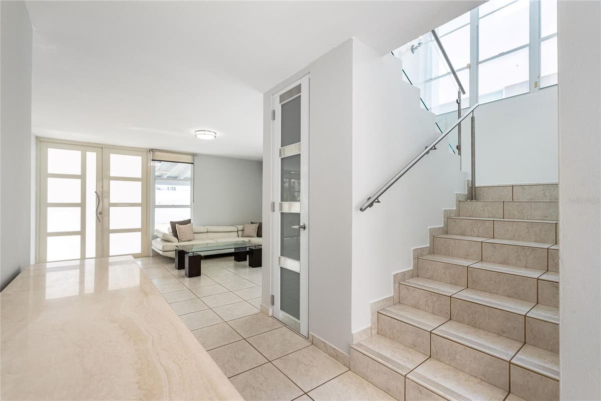 357 SABALO STREET — photo 3 of 41