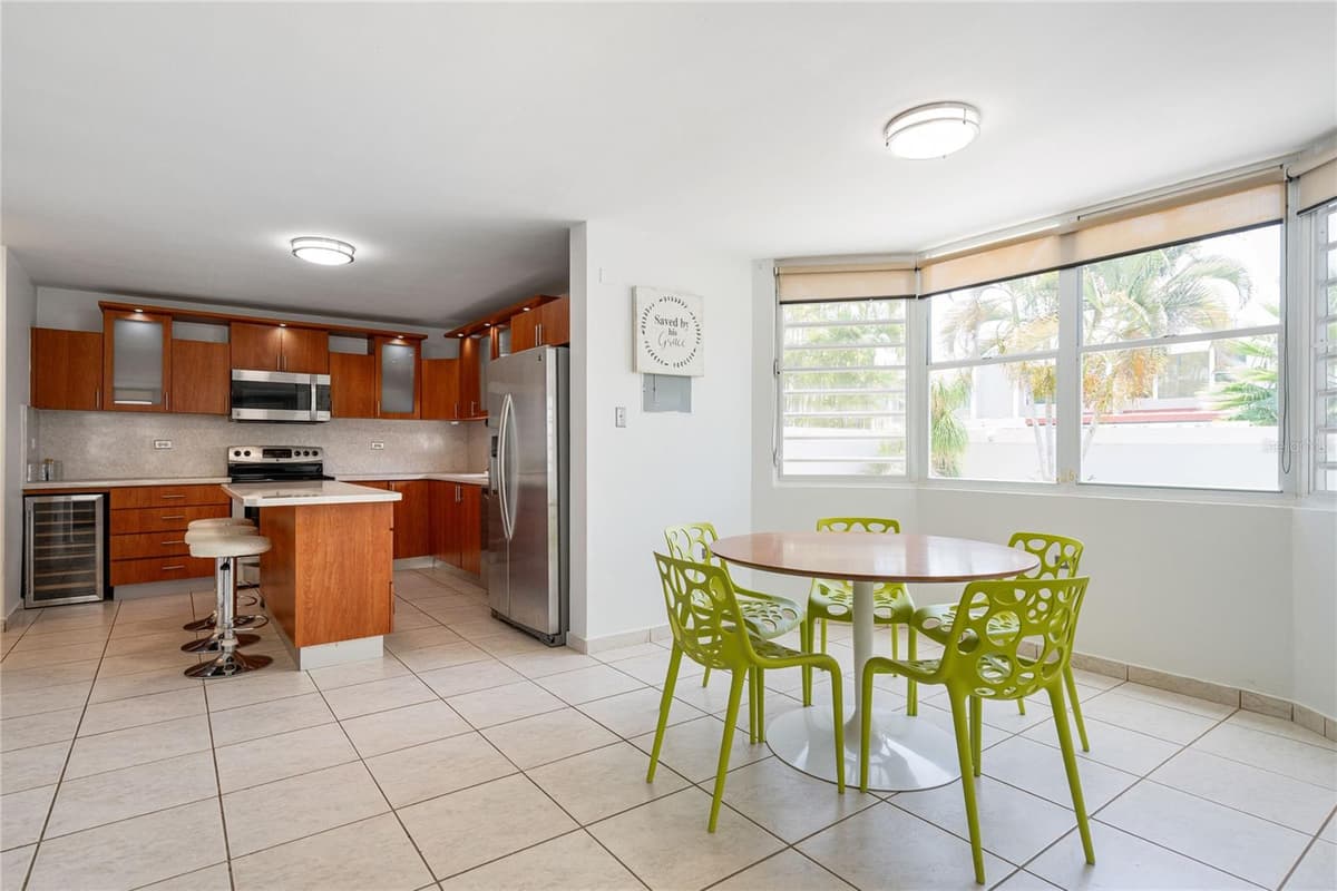 357 SABALO STREET — photo 10 of 41