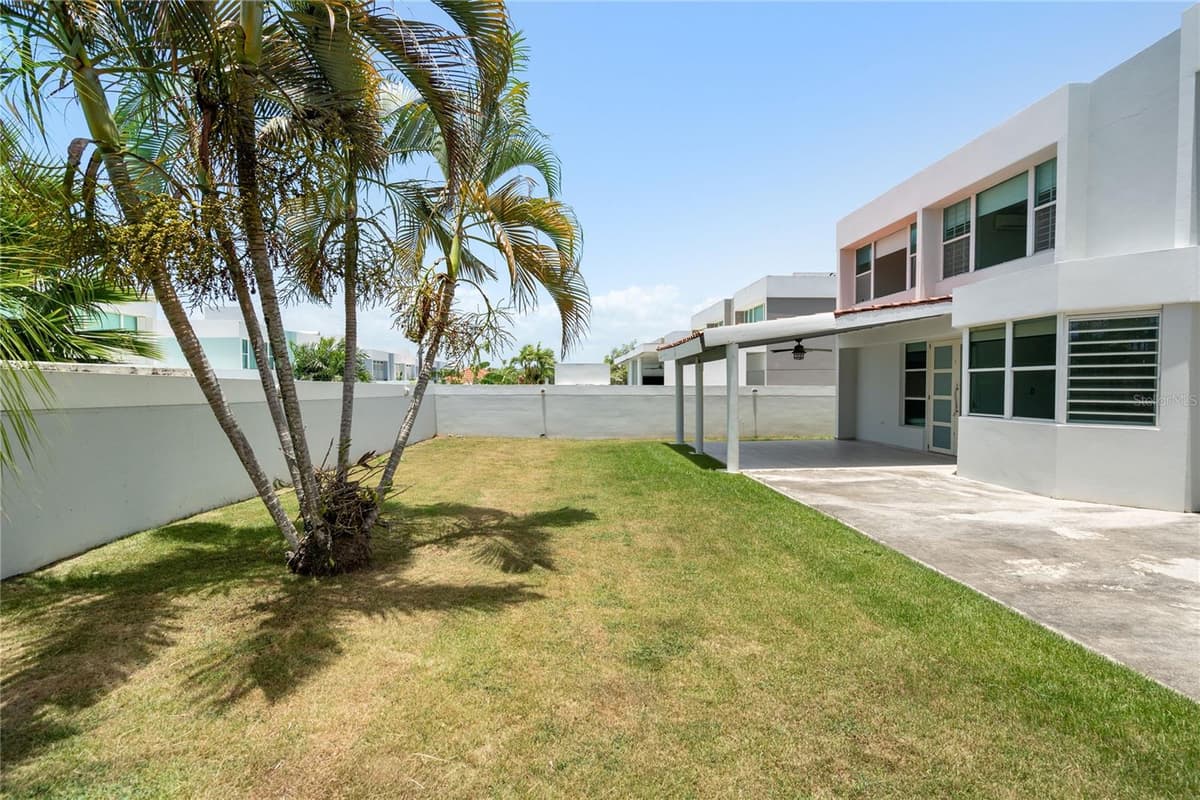 357 SABALO STREET — photo 20 of 41