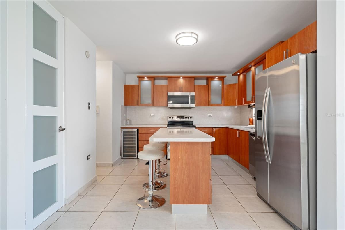 357 SABALO STREET — photo 15 of 41