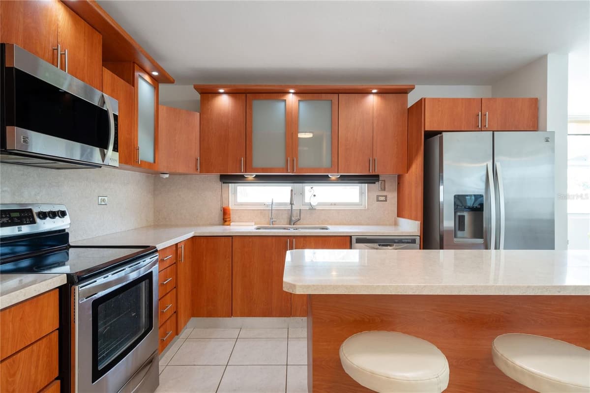 357 SABALO STREET — photo 16 of 41