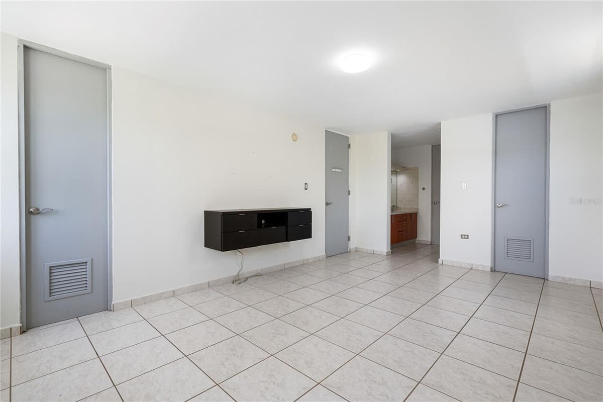 357 SABALO STREET — photo 34 of 41