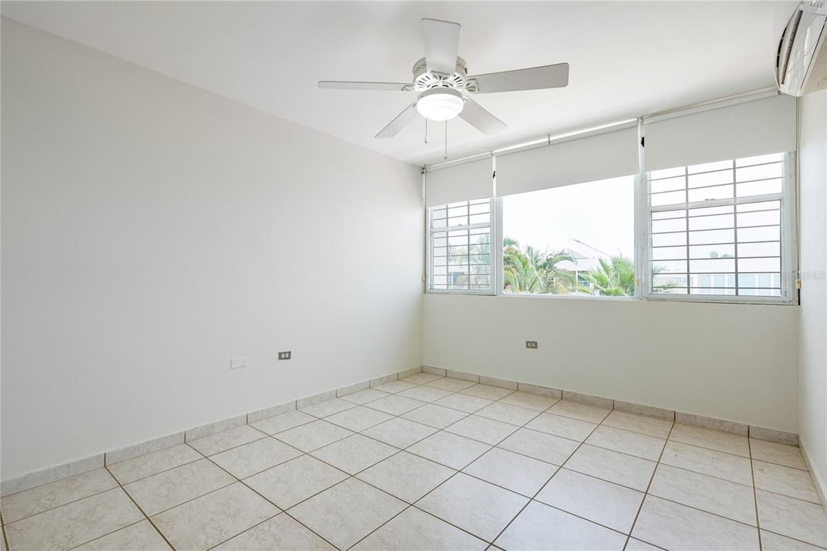 357 SABALO STREET — photo 26 of 41