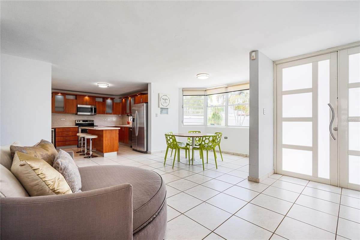 357 SABALO STREET — photo 9 of 41